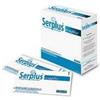 KOLFARMA Srl Serplus Complex - Integratore per la disbiosi intestinale - 20 Bustine