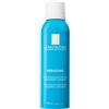 LA ROCHE POSAY-PHAS (L'Oreal) La Roche Posay Serozinc Soluzione Spray Di Solfato e Zinco Lenitiva 150 ml