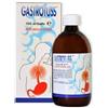D.M.G. ITALIA Srl Gastrotuss Sciroppo Antireflusso 500 ml