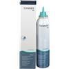 IST.GANASSINI SpA Tonimer Getto Strong Soluzione Nasale 200 Ml