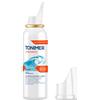 IST.GANASSINI SpA Tonimer Lab Panthexyl Soluzione Nasale Ipertonica 100 ml