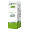 NEURAXPHARM ITALY SpA Seripnol Integratore In Gocce Rilassamento E Sonno 30 ml
