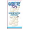 D.M.G. ITALIA Srl Gastrotuss Baby Sciroppo Pediatrico Anti-Reflusso 200 ml