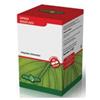 ERBA VITA GROUP SpA Garcinia Cambogia ErbaVita per il controllo del peso 60cps