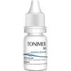 IST.GANASSINI SpA Tonimer Lab Occhi Gocce Oculari Lenitive Protettive 10 ml