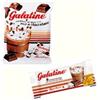 SPERLARI Srl Galatine Caramelle Al Cioccolato 50 g