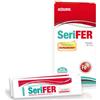SERIS Srl Seris Serifer Integratore Di Ferro 14 Bustine