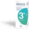 DRIATEC Srl Driatec Oximix 3+ Allergo Integratore Immunostimolante Sciroppo 200 Ml