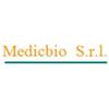 MEDICBIO Srl Tonac Plus Integratore Gambe Pesanti 20 Bustine 3 g