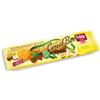 DR.SCHAR SpA Schar Cereal Barretta Cereali Con Cioccolato al Latte Senza Glutine 25 g