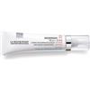 LA ROCHE POSAY-PHAS (L'Oreal) La Roche Posay Redermic R Occhi Trattamento Antiocchiaie 15 ml