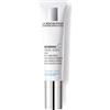 LA ROCHE POSAY-PHAS (L'Oreal) La Roche Posay Redermic C Occhi Trattamento Riempitivo Antietà 15 ml