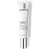 LA ROCHE POSAY-PHAS (L'Oreal) La Roche Posay PURE VITAMIN C UV CREMA SPF25 Trattamento Riempitivo Antietà 40 ml