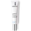 LA ROCHE POSAY-PHAS (L'Oreal) La Roche Posay Redermic C Pelle Normale Mista Trattamento Riempitivo Antietà 40 ml