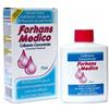 URAGME Srl Forhans Medico Collutorio 75 ml