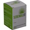 CAROFARMA Srl Serenoil Ht 30 Capsule Softgel