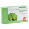 KOS Srl Kos Serenoa Estratto Secco Integratore 60 Compresse