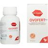 CR.L PHARMA OVOFERT FAST CPS