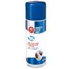 PIKDARE SpA Pic Ghiaccio Spray Comfort Istantaneo 150 ml