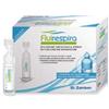 ZAMBON ITALIA Srl Fluirespira Soluzione Fisiologica 30 Flaconcini Monodose