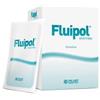 POLARIS FARMACEUTICI Srl Fluipol Integratore 18 Bustine