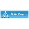 SI.ME.FARM.Sas Simefarm Tocolipid Integratore Alimentare 40 Compresse