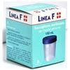 ANGELINI SpA Linea F Raccoglitore Urina