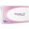 JUST PHARMA Srl Ovaric Hp Integratore 30 Bustine