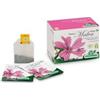 SPECCHIASOL Srl Specchiasol Malva Tisana Contro Stitichezza 20 Bustine