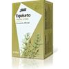 SALUS HAUS Gmbh & Co KG Salus - Tisana All'Equiseto 15 Filtri
