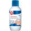 PIKDARE SpA Pic Solution Acqua Ossigenata 10 Volumi Flacone 250 ml