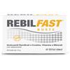 STARDEA Srl REBILFAST 20BUST 7,5G