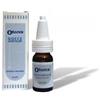 STEWART ITALIA Srl Otorex Gocce Igiene Auricolare 10 ml