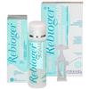 GD Srl Rebioger Acqua Dermopurificante 200 ml