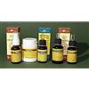 SARANDREA MARCO &C. Srl Sarandrea Propoli 30% Gocce 20 ml