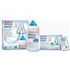 AURORA Srl Otosan Nasal Wash Kit lavaggio del naso flacone irrigatore + 30 bustine predose