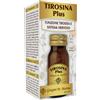 DR.GIORGINI SER-VIS Srl Dr. Giorgini Tirosina Plus Integratore Tiroideo 100 Pastiglie