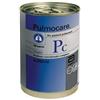 ABBOTT Srl Pulmocare Vaniglia Prodotto Nutrizionale 250 ml