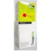 OFFICINE NATURALI Srl Tiroage Axis Integratore Metabolico 50 ml