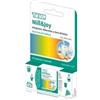 TEVA ITALIA Srl Teva Mill E Joy Integratore Alimentare lattasi 20 Compresse Masticabili digestione del lattosio