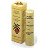L'ERBOLARIO Srl L'erbolario Nutrilabbra Vellutante ai quattro burri stick