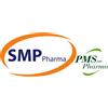 SMP PHARMA Sas 36Q Integratore 36 Capsule