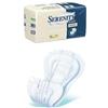SERENITY SpA Serenity Classic Pannolone Sagomato Extra 30 Pezzi