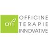 OTI Srl Oti 3 Active Crema Per Piedi Emolliente 50 ml