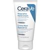 CERAVE (L'Oreal Italia SpA) CeraVe Crema Mani Riparatrice Idratazione Intensa con acido ialuronico 50 ml
