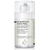 SIFARMA SpA Div. Canova Canova Re-Surface MD15 Peel trattamento notte levigante e antiossidante 30ml