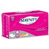 SERENITY SpA Serenity Light Lady Extra Assorbenti 30 Pezzi