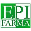 EPIFARMA Srl Tioconazolo Eg Smalto Medicato per Unghie 12ml