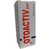 SMP PHARMA Sas Otoactiv Gocce Per La Detergenza Del Canale Uditivo 20 ml