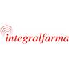 INTEGRALFARMA Snc Otamed Gocce Igiene Auricolare 15 ml